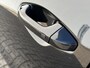 Kia Ceed 1.0 T-GDi 100pk Design Edition | SUMMER DEALS | Camera | JBL |Navigatie | Cruise control | CarPlay |