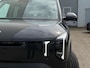 Kia EV2 42,2 kWh 147pk (5-zits) Plus Advanced | Nu in de showroom! |