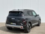 Kia EV2 42,2 kWh 147pk (5-zits) Plus Advanced | Nu in de showroom! |