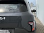 Kia EV2 42,2 kWh 147pk (5-zits) Plus Advanced | Nu in de showroom! |