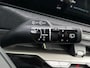 Kia EV2 42,2 kWh 147pk (5-zits) Plus Advanced | Nu in de showroom! |