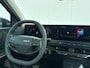 Kia EV2 42,2 kWh 147pk (5-zits) Plus Advanced | Nu in de showroom! |