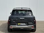 Kia EV2 42,2 kWh 147pk (5-zits) Plus Advanced | Nu in de showroom! |