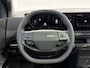 Kia EV2 42,2 kWh 147pk (5-zits) Plus Advanced | Nu in de showroom! |