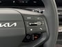 Kia EV2 42,2 kWh 147pk (5-zits) Plus Advanced | Nu in de showroom! |