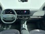 Kia EV2 42,2 kWh 147pk (5-zits) Plus Advanced | Nu in de showroom! |
