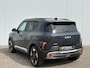 Kia EV2 42,2 kWh 147pk (5-zits) Plus Advanced | Nu in de showroom! |