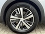 Peugeot 3008 1.6 Plug-in HYbrid 225pk e-EAT8 Allure | Navigatie | Camera | Carplay | Adaptive Cruise control | Dodehoekdetectie |