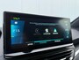 Peugeot 3008 1.6 Plug-in HYbrid 225pk e-EAT8 Allure | SUMMER DEALS | Navigatie | Camera | Carplay | Adaptive Cruise control | Dodehoekdetectie |