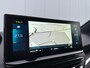 Peugeot 3008 1.6 Plug-in HYbrid 225pk e-EAT8 Allure | SUMMER DEALS | Navigatie | Camera | Carplay | Adaptive Cruise control | Dodehoekdetectie |