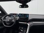 Peugeot 3008 1.6 Plug-in HYbrid 225pk e-EAT8 Allure | SUMMER DEALS | Navigatie | Camera | Carplay | Adaptive Cruise control | Dodehoekdetectie |