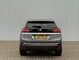 Peugeot 3008 1.6 Plug-in HYbrid 225pk e-EAT8 Allure | Navigatie | Camera | Carplay | Adaptive Cruise control | Dodehoekdetectie |