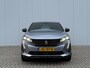 Peugeot 3008 1.6 Plug-in HYbrid 225pk e-EAT8 Allure | Navigatie | Camera | Carplay | Adaptive Cruise control | Dodehoekdetectie |