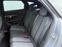 Peugeot 3008 1.6 Plug-in HYbrid 225pk e-EAT8 Allure | SUMMER DEALS | Navigatie | Camera | Carplay | Adaptive Cruise control | Dodehoekdetectie |