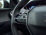 Peugeot 3008 1.6 Plug-in HYbrid 225pk e-EAT8 Allure | Navigatie | Camera | Carplay | Adaptive Cruise control | Dodehoekdetectie |