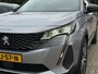 Peugeot 3008 1.6 Plug-in HYbrid 225pk e-EAT8 Allure | Navigatie | Camera | Carplay | Adaptive Cruise control | Dodehoekdetectie |