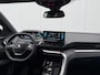 Peugeot 3008 1.6 Plug-in HYbrid 225pk e-EAT8 Allure | Navigatie | Camera | Carplay | Adaptive Cruise control | Dodehoekdetectie |