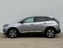 Peugeot 3008 1.6 Plug-in HYbrid 225pk e-EAT8 Allure | Navigatie | Camera | Carplay | Adaptive Cruise control | Dodehoekdetectie |