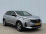Peugeot 3008 1.6 Plug-in HYbrid 225pk e-EAT8 Allure | SUMMER DEALS | Navigatie | Camera | Carplay | Adaptive Cruise control | Dodehoekdetectie |