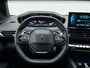 Peugeot 3008 1.6 Plug-in HYbrid 225pk e-EAT8 Allure | Navigatie | Camera | Carplay | Adaptive Cruise control | Dodehoekdetectie |