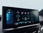 Peugeot 3008 1.6 Plug-in HYbrid 225pk e-EAT8 Allure | SUMMER DEALS | Navigatie | Camera | Carplay | Adaptive Cruise control | Dodehoekdetectie |
