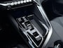 Peugeot 3008 1.6 Plug-in HYbrid 225pk e-EAT8 Allure | Navigatie | Camera | Carplay | Adaptive Cruise control | Dodehoekdetectie |