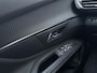 Peugeot 3008 1.6 Plug-in HYbrid 225pk e-EAT8 Allure | Navigatie | Camera | Carplay | Adaptive Cruise control | Dodehoekdetectie |