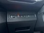 Peugeot 3008 1.6 Plug-in HYbrid 225pk e-EAT8 Allure | Navigatie | Camera | Carplay | Adaptive Cruise control | Dodehoekdetectie |