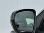 Peugeot 3008 1.6 Plug-in HYbrid 225pk e-EAT8 Allure | SUMMER DEALS | Navigatie | Camera | Carplay | Adaptive Cruise control | Dodehoekdetectie |
