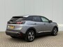 Peugeot 3008 1.6 Plug-in HYbrid 225pk e-EAT8 Allure | Navigatie | Camera | Carplay | Adaptive Cruise control | Dodehoekdetectie |