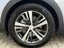 Peugeot 3008 1.6 Plug-in HYbrid 225pk e-EAT8 Allure | SUMMER DEALS | Navigatie | Camera | Carplay | Adaptive Cruise control | Dodehoekdetectie |