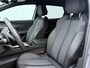 Peugeot 3008 1.6 Plug-in HYbrid 225pk e-EAT8 Allure | SUMMER DEALS | Navigatie | Camera | Carplay | Adaptive Cruise control | Dodehoekdetectie |