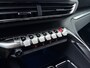 Peugeot 3008 1.6 Plug-in HYbrid 225pk e-EAT8 Allure | Navigatie | Camera | Carplay | Adaptive Cruise control | Dodehoekdetectie |