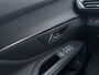 Peugeot 3008 1.6 Plug-in HYbrid 225pk e-EAT8 Allure | SUMMER DEALS | Navigatie | Camera | Carplay | Adaptive Cruise control | Dodehoekdetectie |
