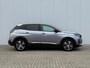 Peugeot 3008 1.6 Plug-in HYbrid 225pk e-EAT8 Allure | Navigatie | Camera | Carplay | Adaptive Cruise control | Dodehoekdetectie |