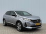 Peugeot 3008 1.6 Plug-in HYbrid 225pk e-EAT8 Allure | Navigatie | Camera | Carplay | Adaptive Cruise control | Dodehoekdetectie |
