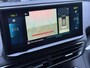 Peugeot 3008 1.6 Plug-in HYbrid 225pk e-EAT8 Allure | SUMMER DEALS | Navigatie | Camera | Carplay | Adaptive Cruise control | Dodehoekdetectie |