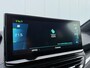 Peugeot 3008 1.6 Plug-in HYbrid 225pk e-EAT8 Allure | SUMMER DEALS | Navigatie | Camera | Carplay | Adaptive Cruise control | Dodehoekdetectie |