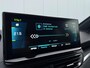 Peugeot 3008 1.6 Plug-in HYbrid 225pk e-EAT8 Allure | SUMMER DEALS | Navigatie | Camera | Carplay | Adaptive Cruise control | Dodehoekdetectie |