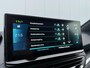 Peugeot 3008 1.6 Plug-in HYbrid 225pk e-EAT8 Allure | SUMMER DEALS | Navigatie | Camera | Carplay | Adaptive Cruise control | Dodehoekdetectie |