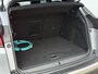 Peugeot 3008 1.6 Plug-in HYbrid 225pk e-EAT8 Allure | SUMMER DEALS | Navigatie | Camera | Carplay | Adaptive Cruise control | Dodehoekdetectie |