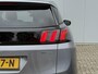 Peugeot 3008 1.6 Plug-in HYbrid 225pk e-EAT8 Allure | Navigatie | Camera | Carplay | Adaptive Cruise control | Dodehoekdetectie |