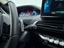Peugeot 3008 1.6 Plug-in HYbrid 225pk e-EAT8 Allure | SUMMER DEALS | Navigatie | Camera | Carplay | Adaptive Cruise control | Dodehoekdetectie |