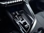Peugeot 3008 1.6 Plug-in HYbrid 225pk e-EAT8 Allure | SUMMER DEALS | Navigatie | Camera | Carplay | Adaptive Cruise control | Dodehoekdetectie |