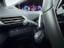 Peugeot 3008 1.6 Plug-in HYbrid 225pk e-EAT8 Allure | Navigatie | Camera | Carplay | Adaptive Cruise control | Dodehoekdetectie |
