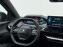 Peugeot 3008 1.6 Plug-in HYbrid 225pk e-EAT8 Allure | Navigatie | Camera | Carplay | Adaptive Cruise control | Dodehoekdetectie |