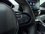 Peugeot 3008 1.6 Plug-in HYbrid 225pk e-EAT8 Allure | Navigatie | Camera | Carplay | Adaptive Cruise control | Dodehoekdetectie |