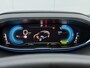 Peugeot 3008 1.6 Plug-in HYbrid 225pk e-EAT8 Allure | SUMMER DEALS | Navigatie | Camera | Carplay | Adaptive Cruise control | Dodehoekdetectie |