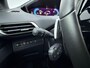 Peugeot 3008 1.6 Plug-in HYbrid 225pk e-EAT8 Allure | SUMMER DEALS | Navigatie | Camera | Carplay | Adaptive Cruise control | Dodehoekdetectie |