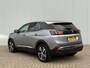 Peugeot 3008 1.6 Plug-in HYbrid 225pk e-EAT8 Allure | Navigatie | Camera | Carplay | Adaptive Cruise control | Dodehoekdetectie |